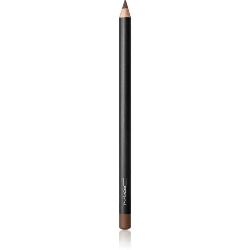 MAC Cosmetics Lip Pencil μολύβι για τα χείλη απόχρωση Greige 1.45 γρ