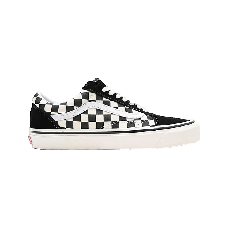 Sneakers Vans Old Skool 36 Dx