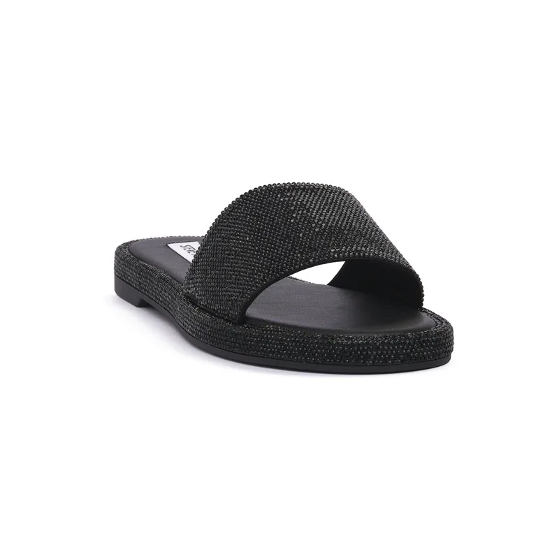 Σανδάλια χωρίς τακούνι Steve Madden BLA ACHIEVE