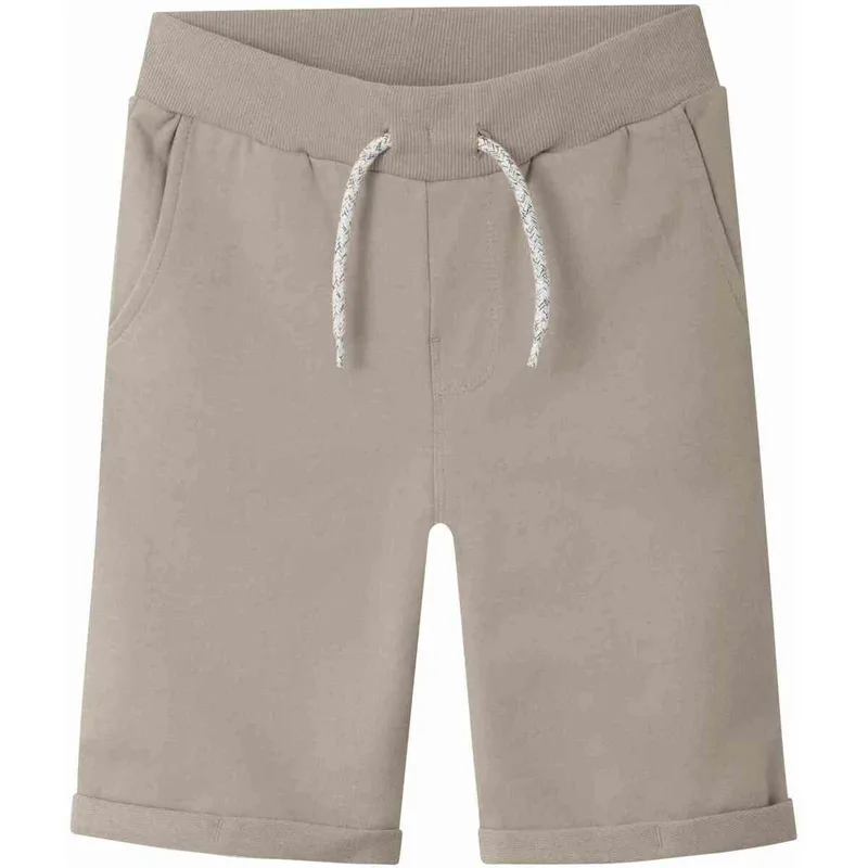 Shorts & Βερμούδες Name it 49480579613011