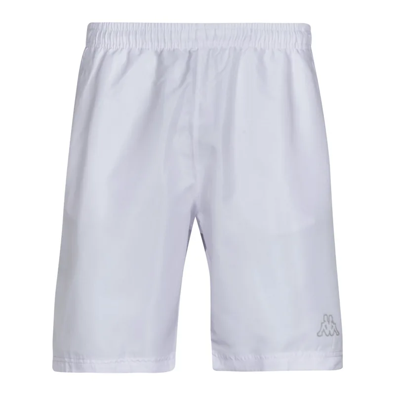 Shorts & Βερμούδες Kappa -