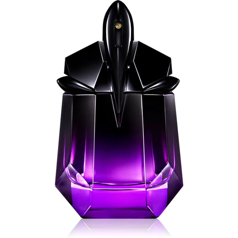 Mugler Alien Extraintense Eau de Parfum για γυναίκες 30 ml