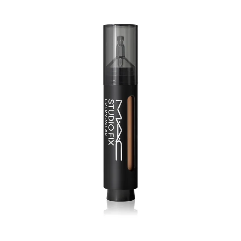 MAC Studio Fix Every-Wear NC38 all-over face pen 12 ml