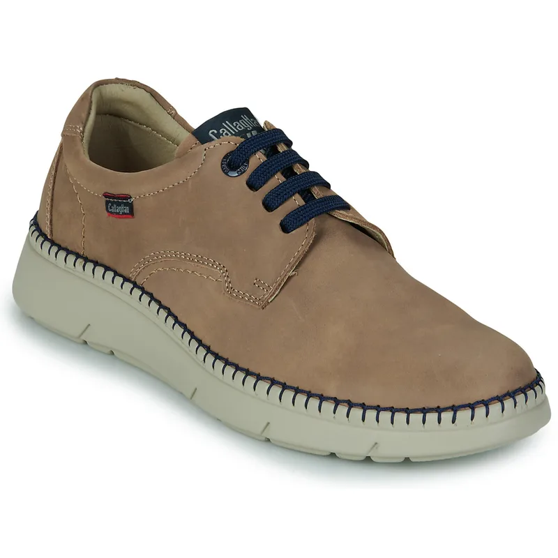 Xαμηλά Sneakers CallagHan 53505.2