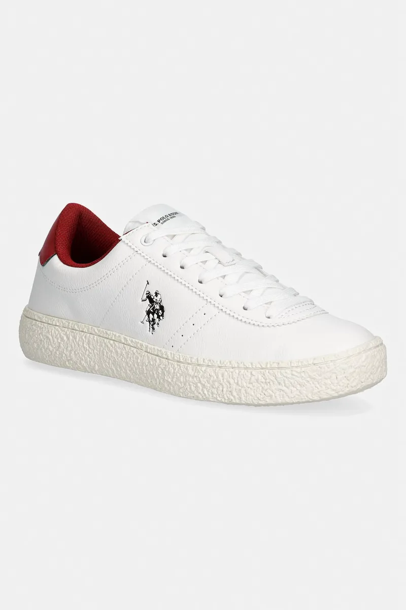 Sneakers U.S. Polo Assn. JODIE001B