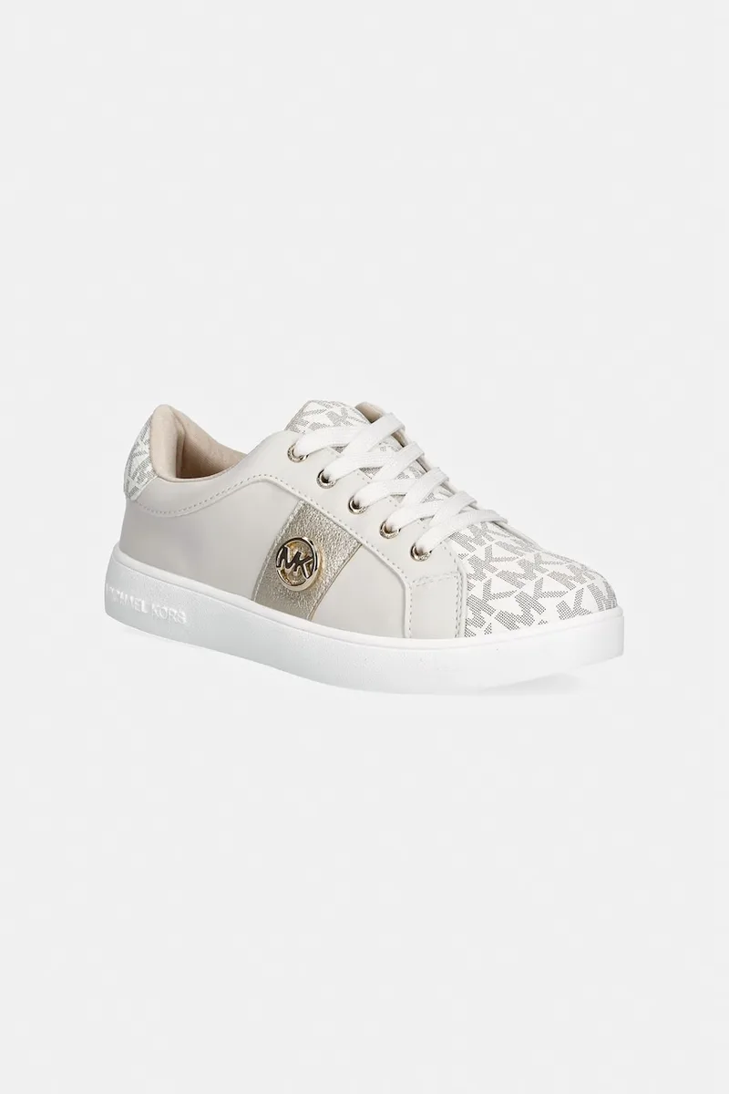 Michael Kors JEM RAINE sneakers παιδικά