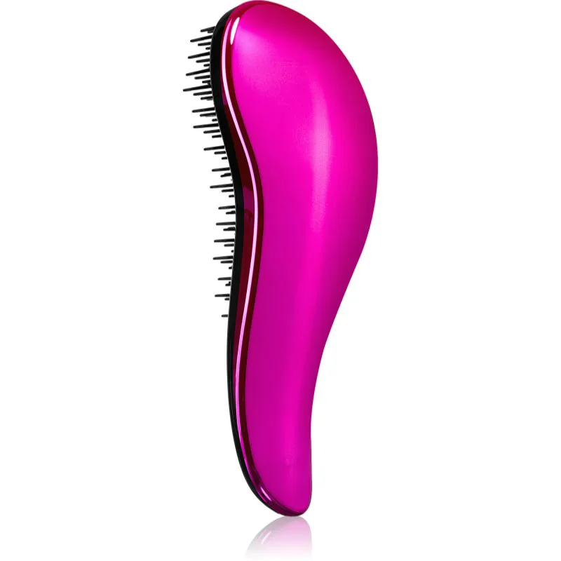 Dtangler Professional Hair Brush βούρτσα για τα μαλλιά 1 τμχ