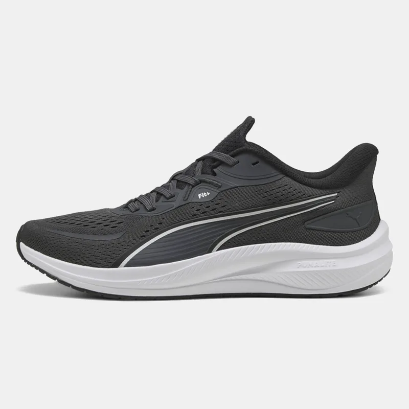 Puma Skyrocket Lite 2 Ανδρικά Παπούτσια για Τρέξιμο (9000262533_92377)