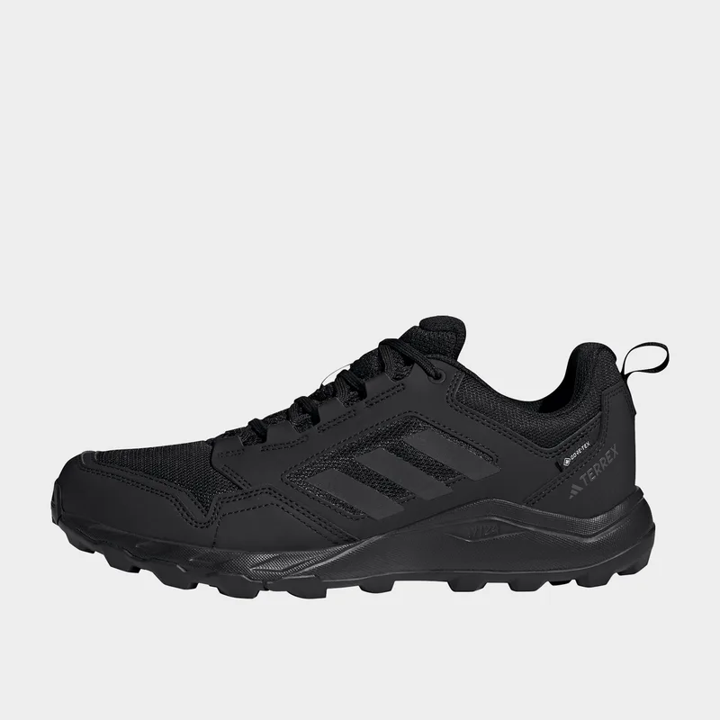 adidas Terrex Tracerocker 2.0 Gore-Tex Unisex Παπούτσια για Trail (9000250900_72252)