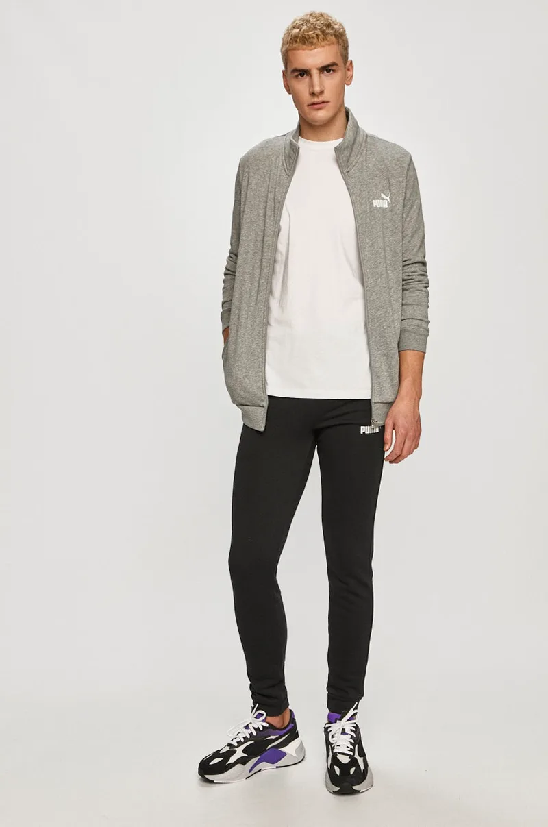 Puma - Φόρμα 585840