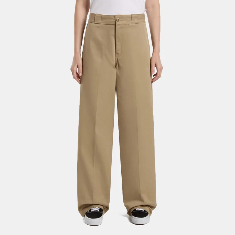 Dickies 247 Γυναικείο Παντελόνι (9000239777_52067)
