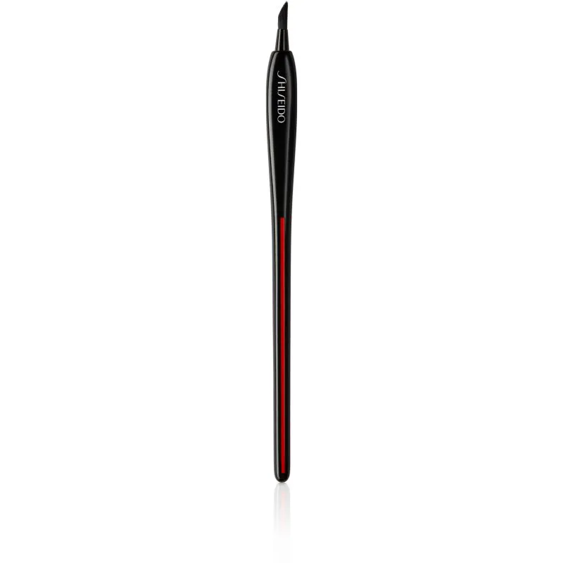 Shiseido Katana Fude Eye Lining Brush πινέλο για λάινερ ματιών 1 τμχ