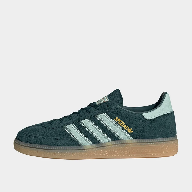 adidas Originals Handball Spezial Unisex Παπούτσια (9000251169_89672)