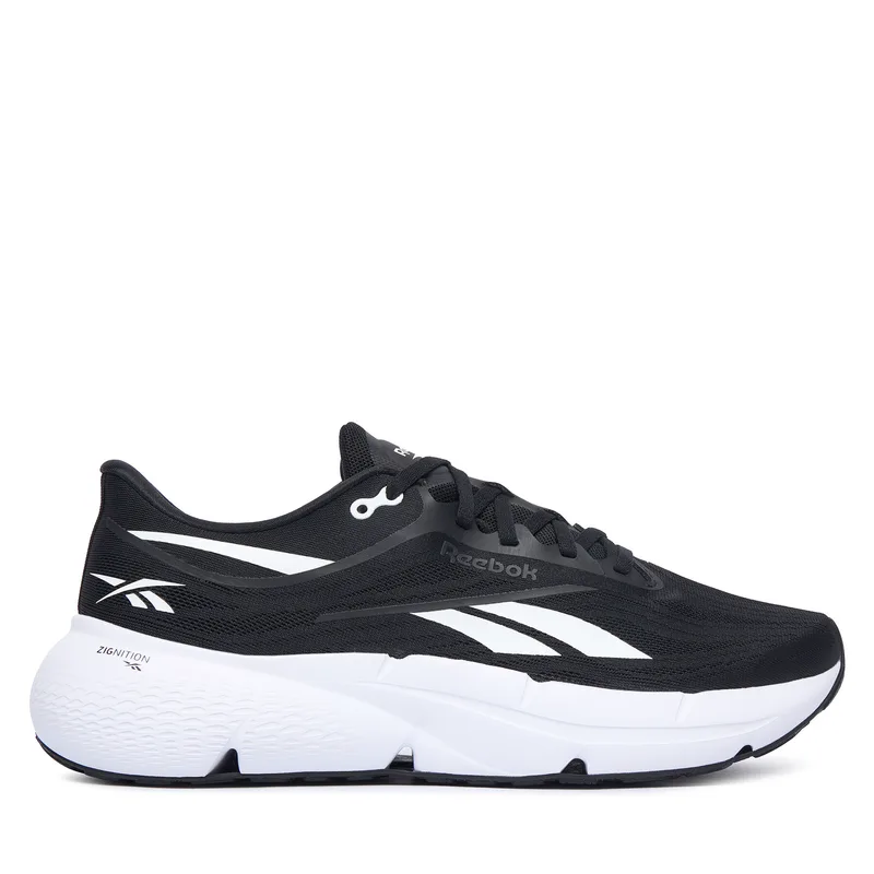 Αθλητικά Reebok SS-ZIGNITION 100262679 Μαύρο