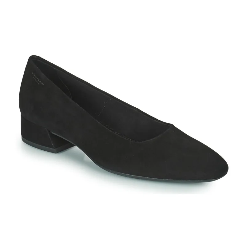 Γόβες Vagabond Shoemakers JOYCE
