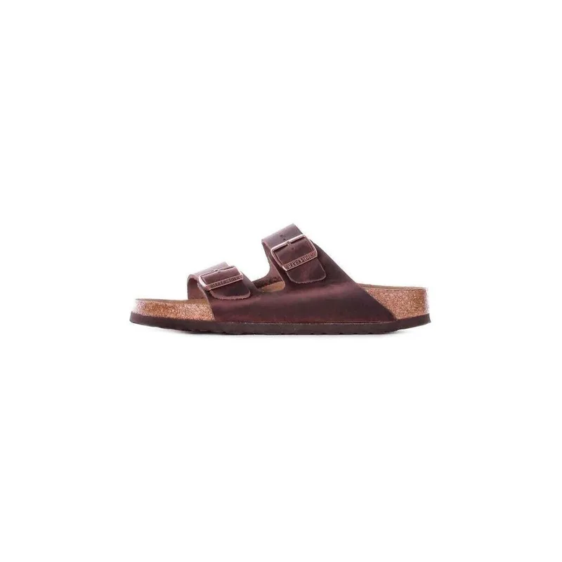 Σανδάλια BIRKENSTOCK 10416586228051