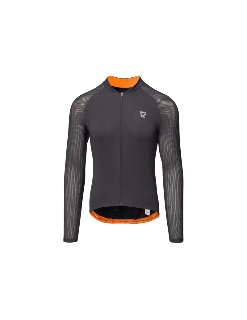 Radvik Thialfi Gts M 92800653728 cycling jersey