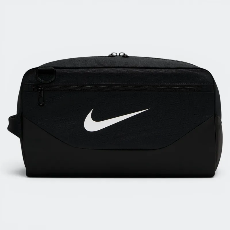 Nike Brasilia Shoe Bag