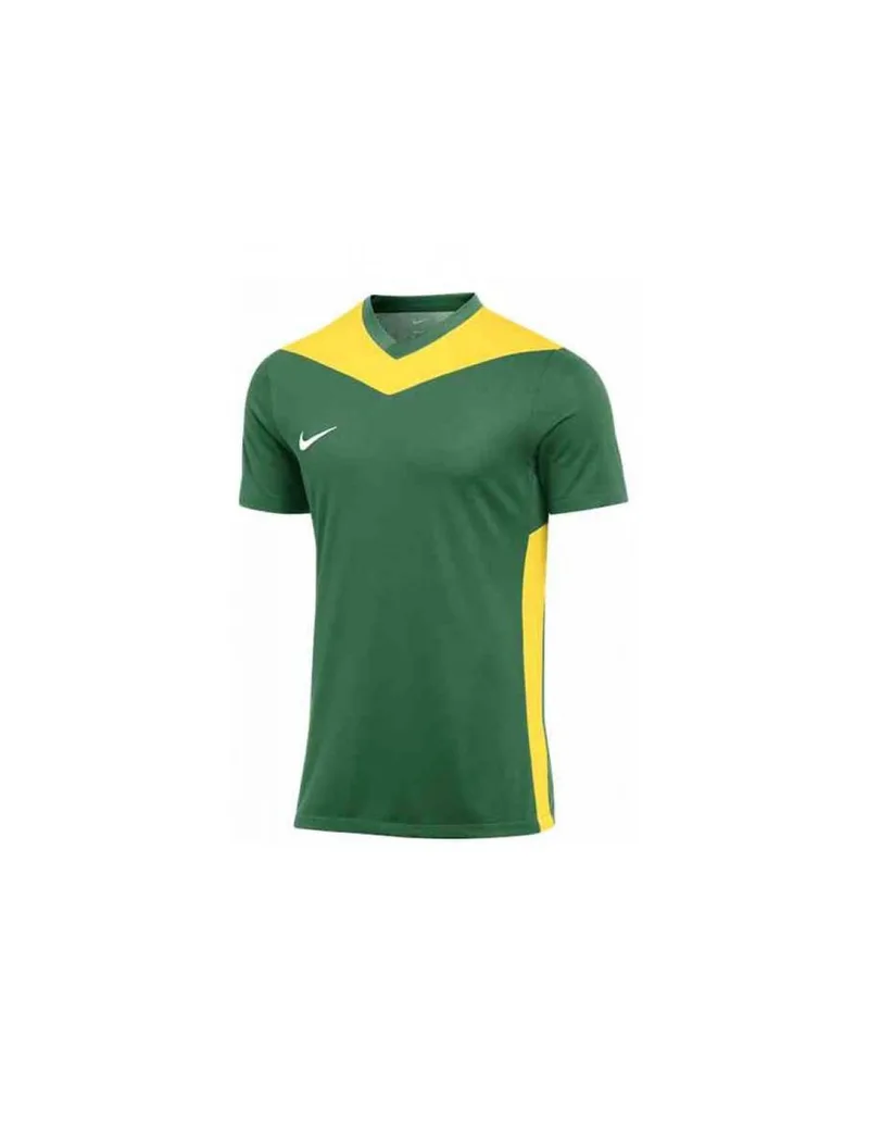 Nike DriFIT Park Derby IV Tshirt M FD7430303