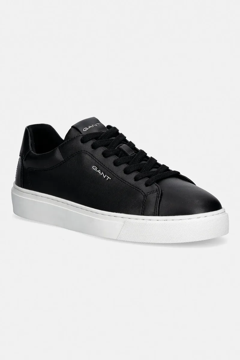 Gant Δερμάτινα sneakers Gant McJulien