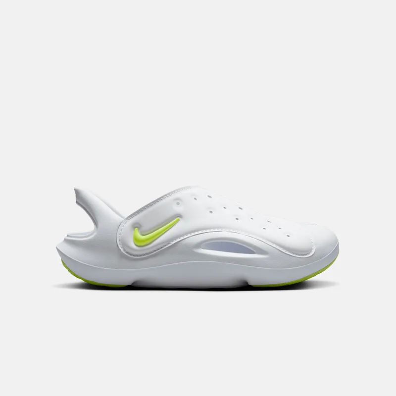 Nike Sol Βρεφικά Σανδάλια (9000172760_75137)