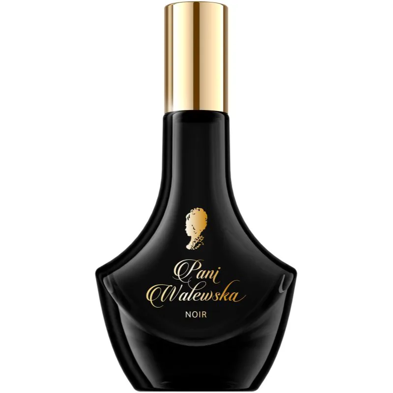 Pani Walewska Noir Eau de Parfum για γυναίκες 30 μ