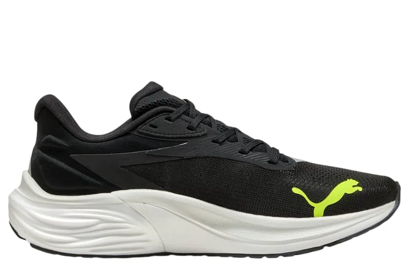 Παπούτσια Running Puma Electrify Nitro 4 310789-05 Ανδρικό