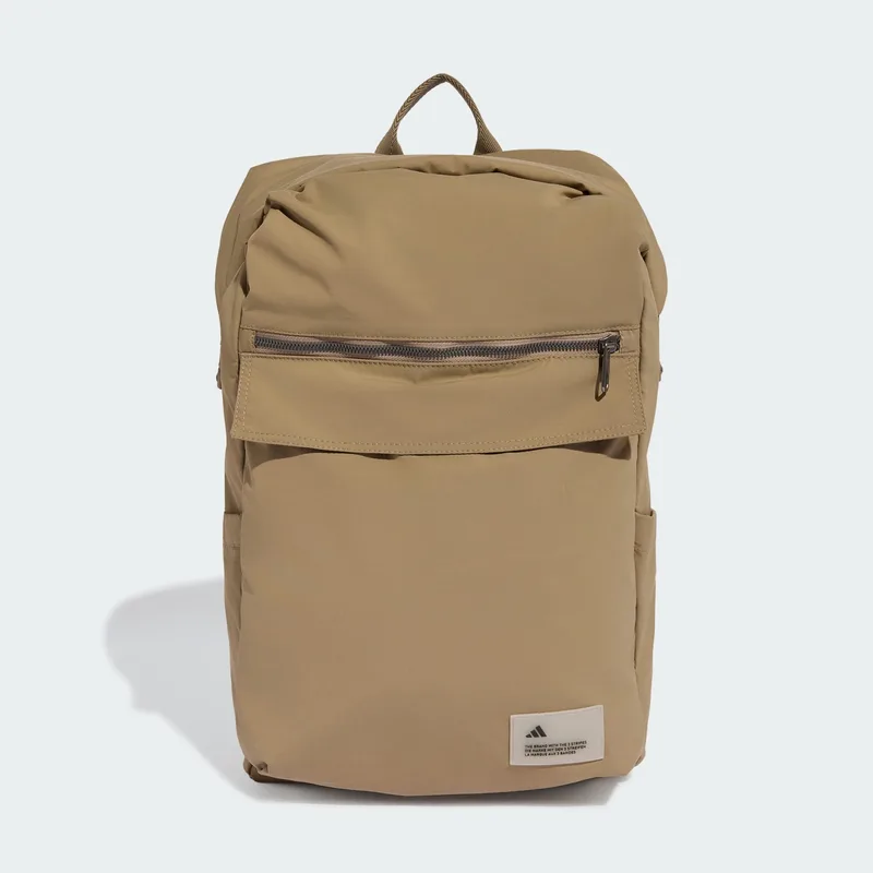 adidas City Tech Roll Top Backpack (9000280734_94613)