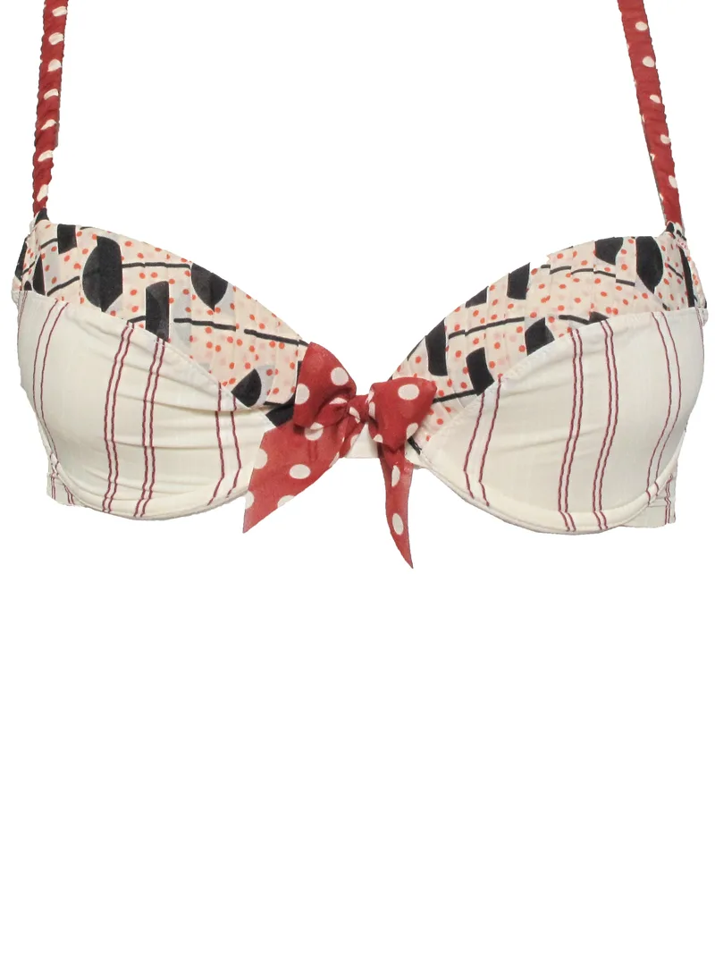 Σουτιέν Kenzo . 184K B-64B Γυναικείο