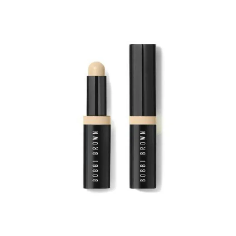 Bobbi brown Stick concealer 3g Warm Ivory