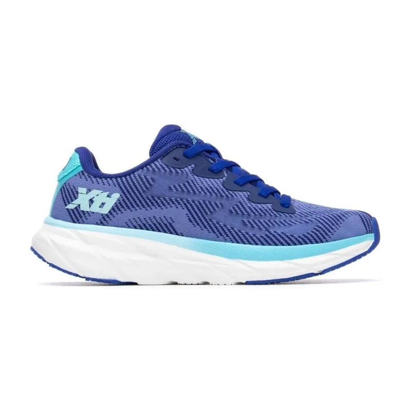 Xαμηλά Sneakers Xti 14506401