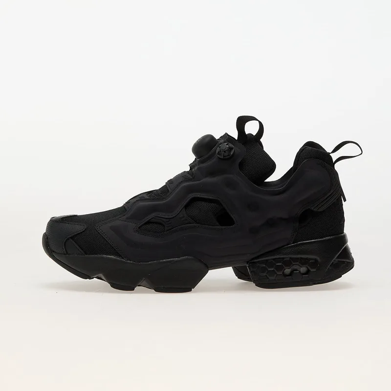 Sneakers Reebok Instapump Fury 94 Black/ Black/ Black EUR 36