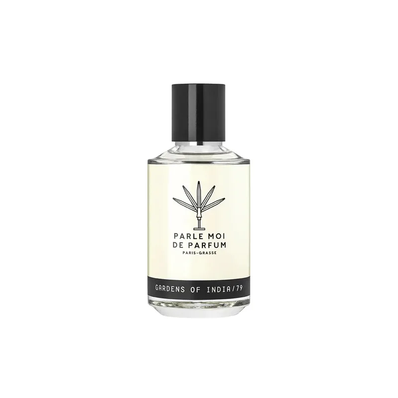 Parle Moi De Parfum Gardens Of India 79 Parle Moi De Parfum - 100 ml