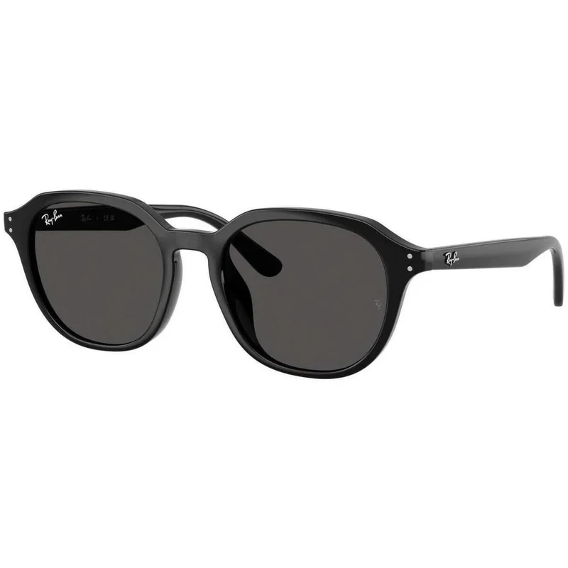óculos de sol Ray-ban UNISEX 0RB4459D 901/87