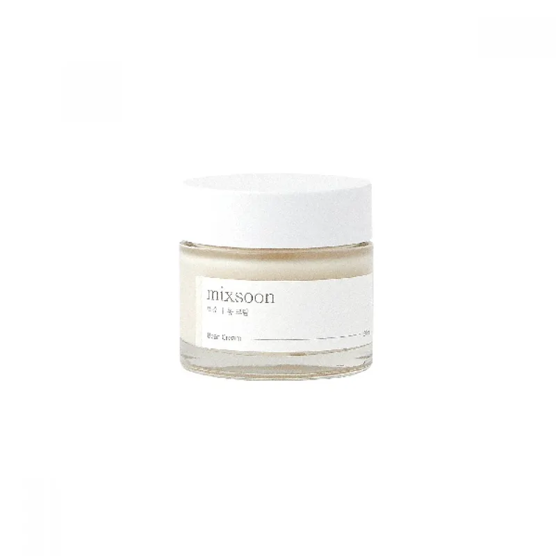 Mixsoon Bean Cream (50ml)