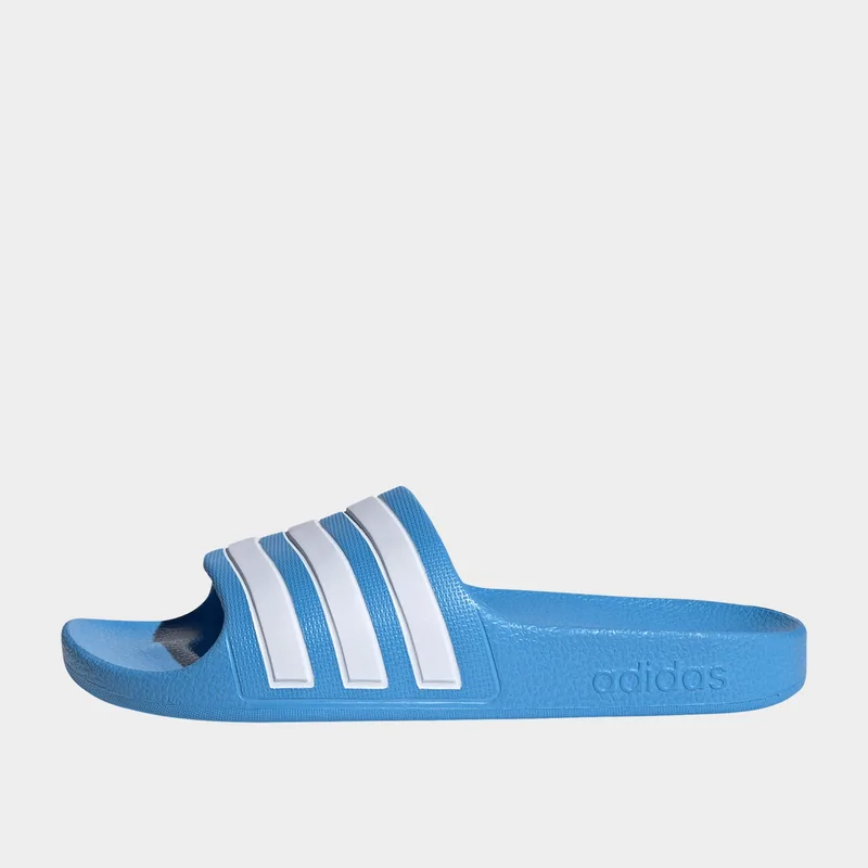 adidas Adilette Aqua Παιδικά Slides (9000169061_74167)