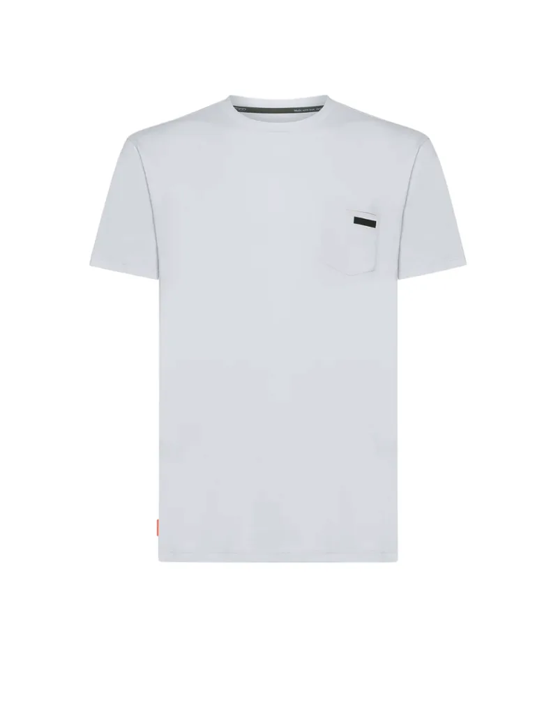 RRD - T-Shirt Ανδρικό 24203-09