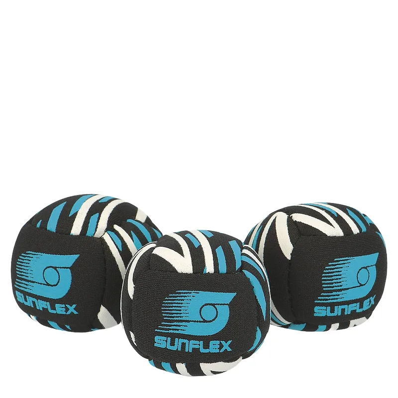 Παιχνίδι Μπαλάκια Sunflex Funballs Action Pro