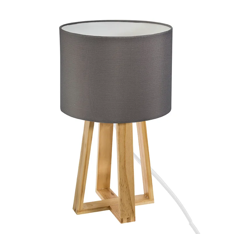 Πορτατίφ A-S Molu Grey 161500B