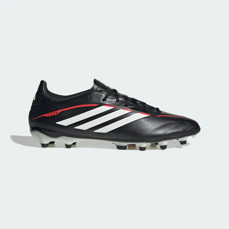 adidas Copa Pure Iv League Firm Gr Ftball (9000270743_88333)