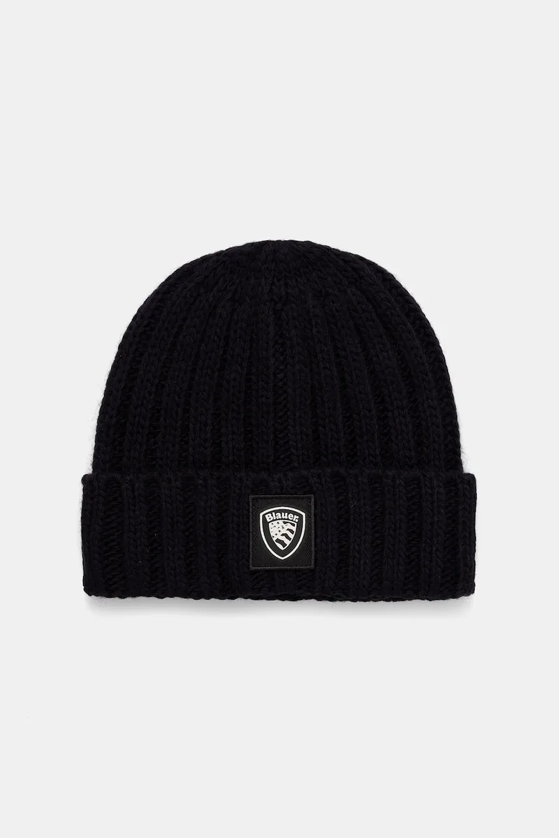 Σκούφος Blauer KIBLY