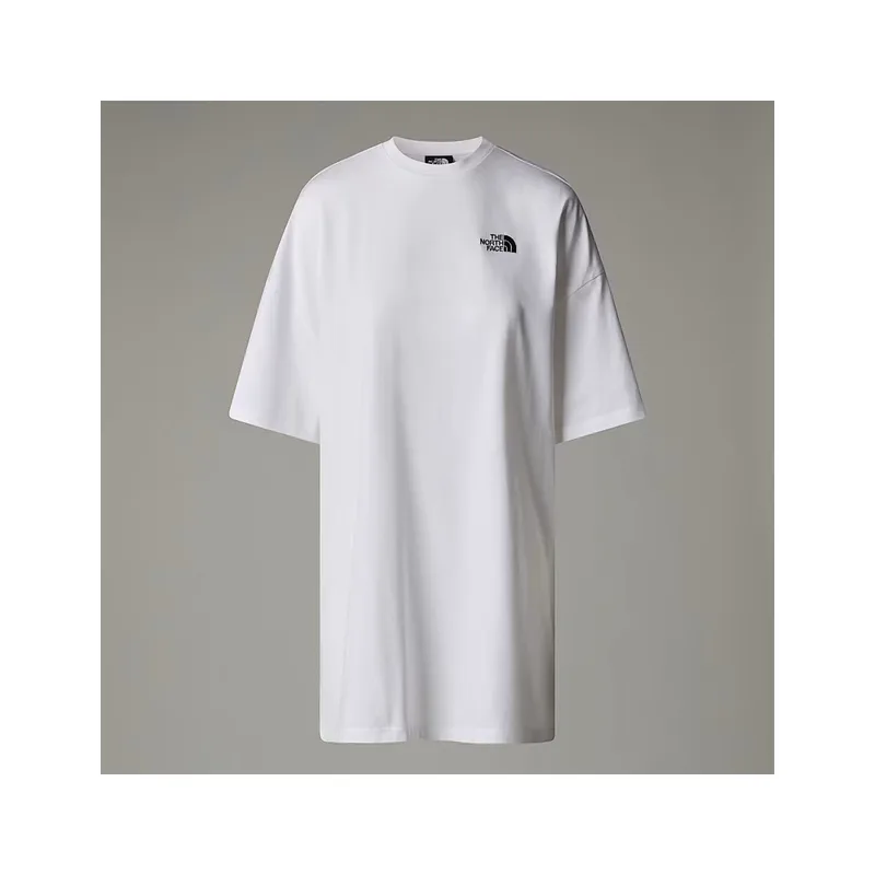 Φορέματα The North Face NF0A87NF