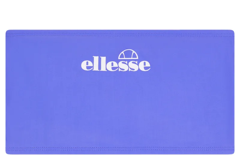 Μαγιό Σουτιέν Ellesse Letti SGR17819-351 Γυναικείο