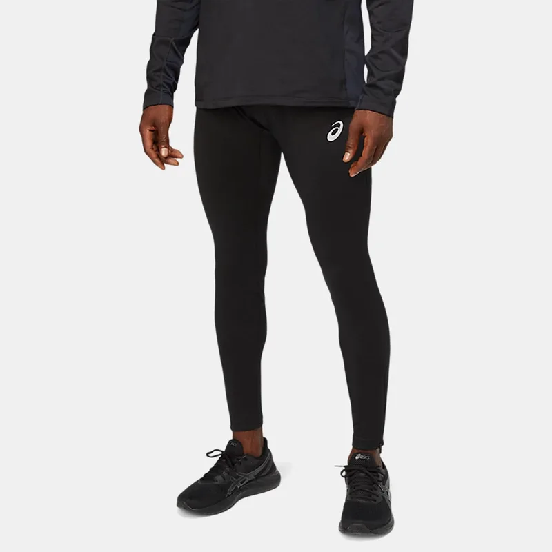 ASICS Core Ανδρικό Μακρύ Κολάν (9000194755_6693)