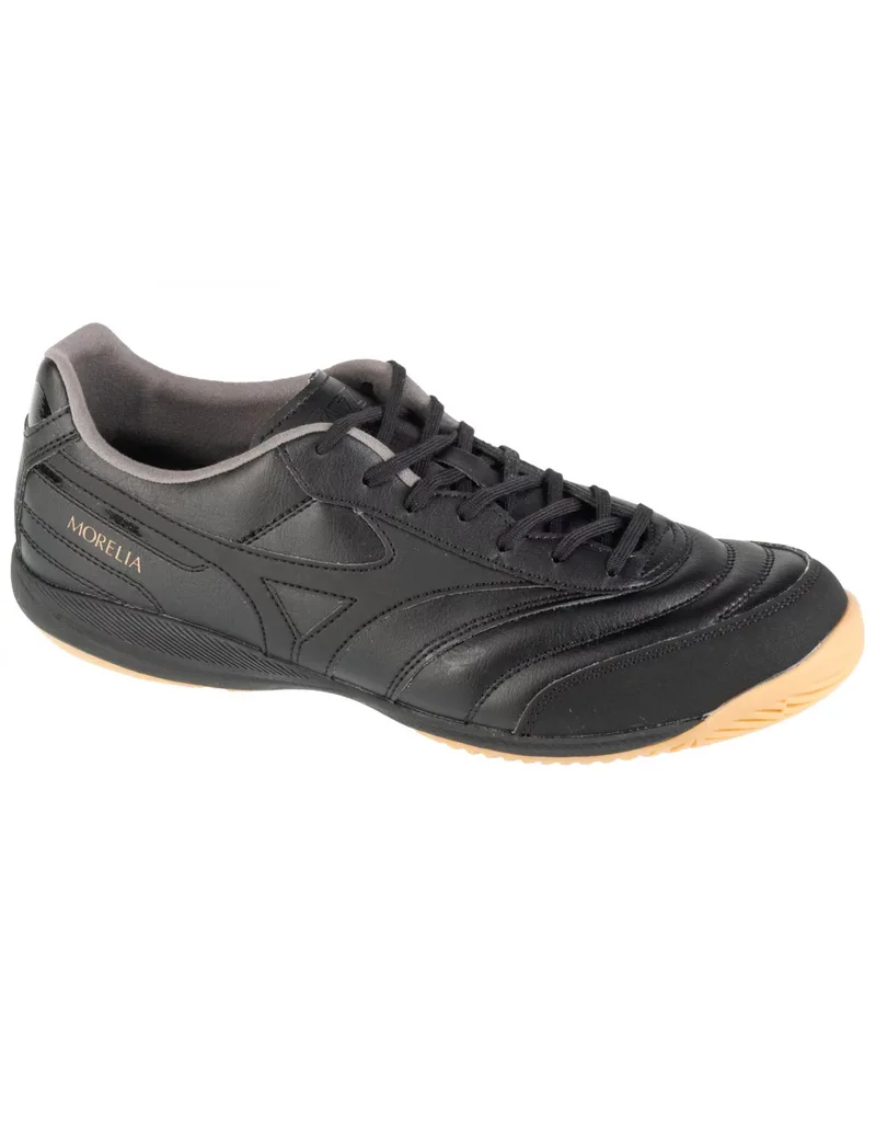 Mizuno Morelia Sala Pro IN Q1GA241300