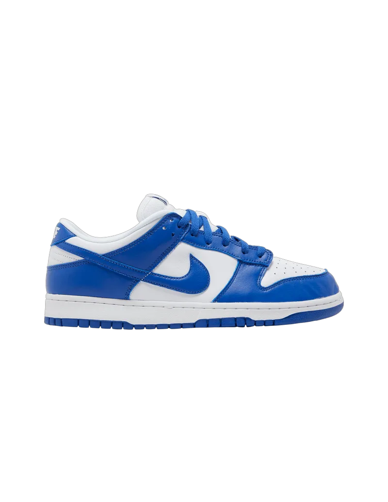 Nike Dunk Low SP Kentucky CU1726100 MBS