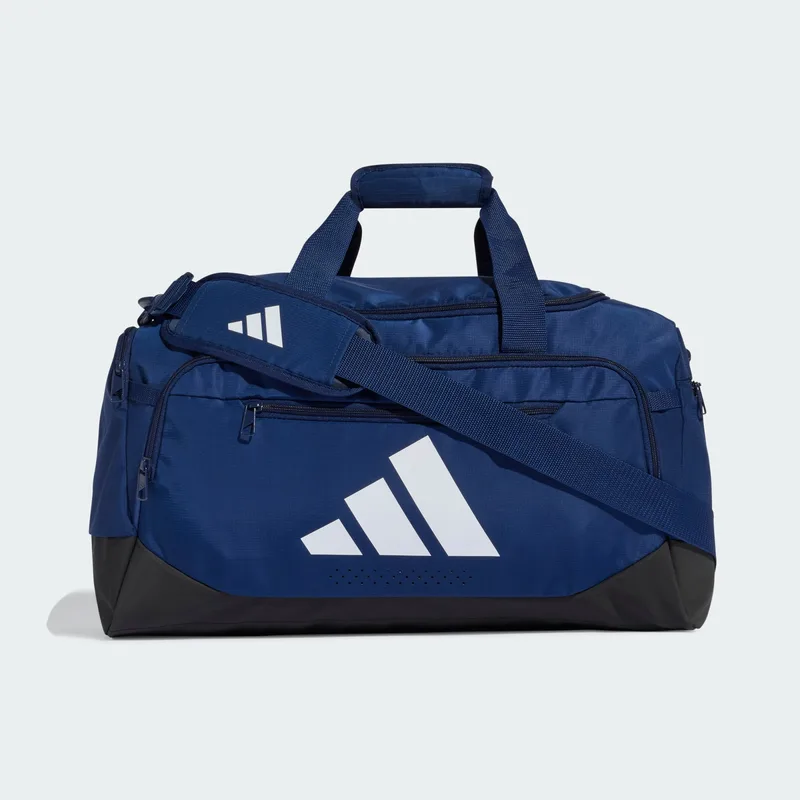 adidas Duffle Training Defender Τσάντα Γυμναστηρίου 42.30L (9000259517_66159)