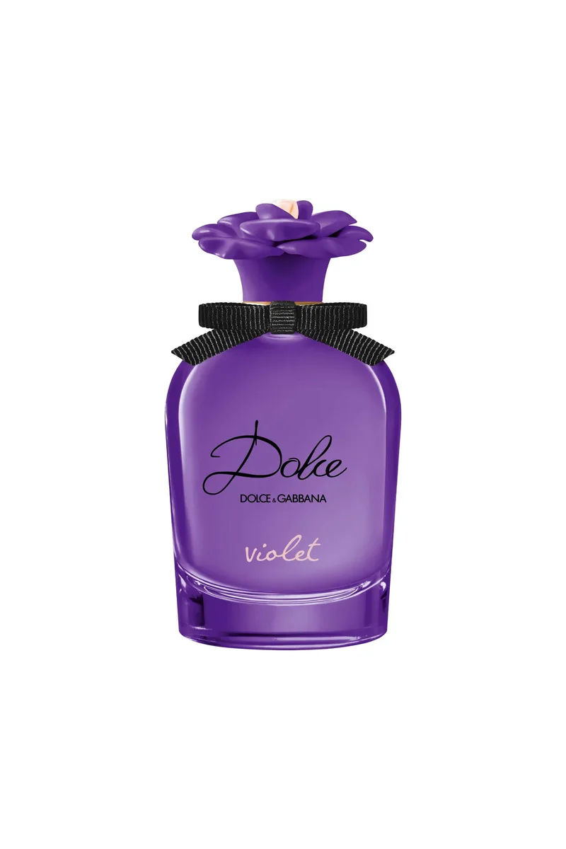 Dolce&Gabbana Dolce Violet Eau de Toilette - I40310110000