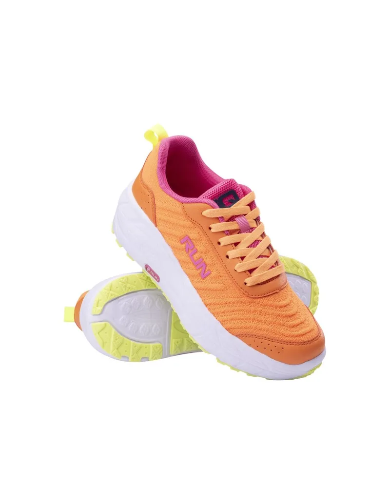 IQ Cross The Line Linki Jr 92800605575 shoes