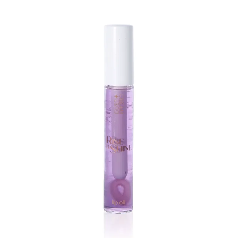 LIP OIL RISE N SHINE MOOD 7ML